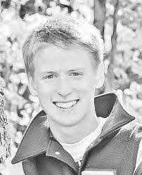 Elaine Decarlo's Instagram, Twitter & Facebook