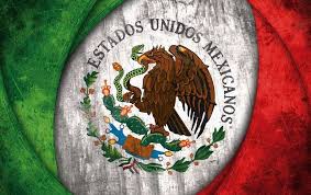 Mexican flag eagle mexican flag tattoos mexican american flag mexican flags mexico tattoo mexico wallpaper mexican artwork aztec warrior mexico culture. 4k43341 Mexico Flag Wallpaper Desktop 1024x647 Picserio Com