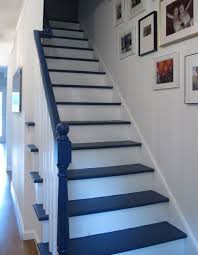 23 Treppengelander Streichen Ideen Treppe Treppe Streichen Buch Treppe