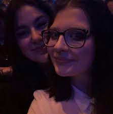 audrey cannon👽 (@ratasticaudrey) • Instagram photos and videos