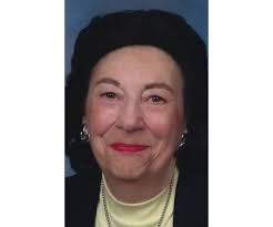 Dolores Wemhoener Obituary (1929