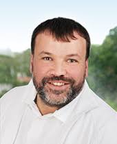 Oder-Spree Krankenhaus Radiologie