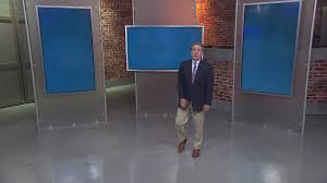 Lightning storm facts