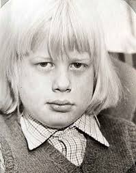 Boris johnson's son milo outside the foreign secretary's official residence at carlton gardens she is the eldest of boris johnson's children. 37 Boris Johnson Ideas Boris Johnson Johnson Boris Johnson Funny