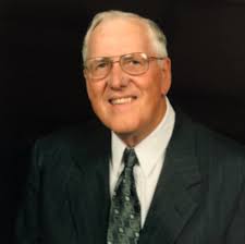 James Armbrustmacher Obituary (2024)