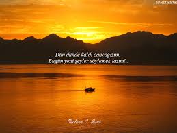 Dun Dunde Kaldi Cancagizim Bugun Yeni Seyler Soylemek Lazim Mevlana C Rumi Yazar Sozleri Edebiyat Alinti Sozler