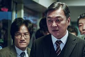 Check spelling or type a new query. Train To Busan 2016 Imdb