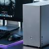 12 best smallest full atx case options. 1