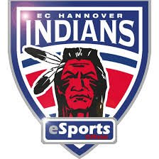 Hannover Indians eSports