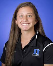 Field Hockey Celebrates Alumnae Weekend