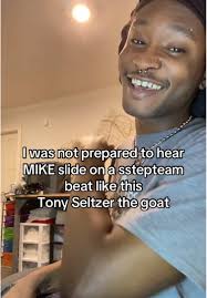 Mike Delivers Unmatched Flow