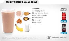 Protein Shakes 50 Best Protein Shake Recipes Bodybuilding Com Shake Recipes Protein Shake Recipes Whey Protein Recipes Shakes