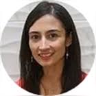 Dr. Frederick Worrell, DDS