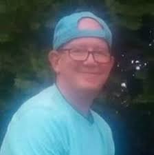 Search James Cornelius Obituaries and Funeral Services