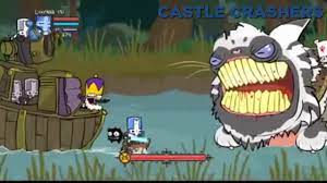 Juegos para pc, full en formato iso y portables por bajos requisitos portables mediafire torrent mundo abierto google drive zombies carreras de autos pelea fútbol sigilo anime motos tercera persona camiones supervivencia camionetas 4x4 aviones. Armstrong Dedicar Subir Y Bajar Juegos De 2 Jugadores Emperador Aprovechar Negro