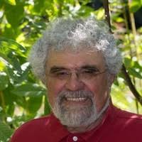 60+ "Ronnie Levine" profiles