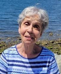 Hazel Martinez Obituary (2024)