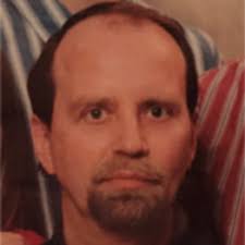 Robert Dawes Obituary March 4, 2017