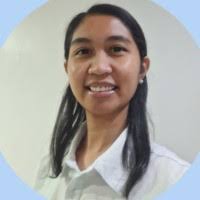 1800+ "Merlene -=31=-" profiles