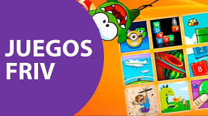 Check spelling or type a new query. Conoce Mas Sobre Los Juegos Friv