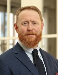 Obituary information for Andrew R. 'Drew' Sanderford