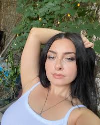 Magdalene J. Taylor (@magdajtaylor) • Instagram photos and videos