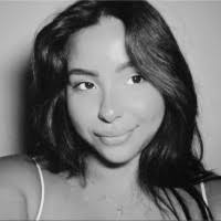 70+ "Kiara A." profiles