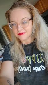 Fantastic Friday 👏🏽 Florissant 9am MixxedFit wore red, white, and blue in  honor of Memorial Day this morning ❤️🤍💙