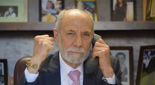 The Director of LA's NORML Chapter Breaks Down the Complications of Weed  Going Legit