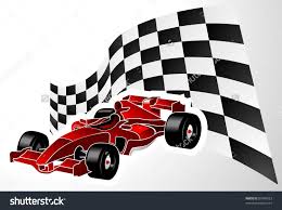 Dessin a colorier voiture de course formule 1. Resultat De Recherche D Images Pour Formule 1 Dessin En Couleur Dessin Couleur Dessin Formule 1