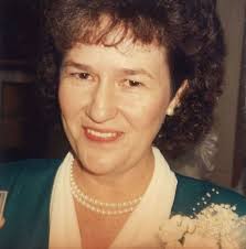 Katherine Lett Obituary March 7, 2018