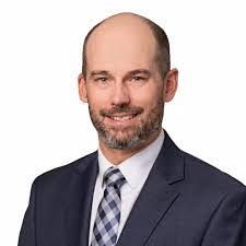 David Bezanson's Instagram, Twitter & Facebook