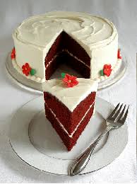 I have no imagination for my subject lines. Cakes Introduction Craftybaking Formerly Baking911