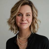 50+ "Gretchen M." profiles