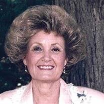 Gerry D. Basham Obituary