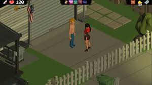 Unity] LustZombie - v1.48.0 by Holy-Rascals Adult Porn Game Download Free  For Android and PC