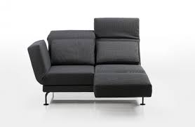 Das leitungswasser hat oft einen hohen kalkanteil, was zu. Sofa Bruhl Moule Small Oder Medium Schlafsofa Shop De