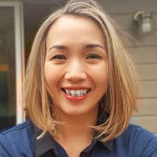 advertisingsales #digitalmedia #connectedtv #programmatic #jobopportunities  #mediasales #advertising