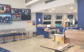 Το λαϊκό λαχείο, από την τρίτη 6 φεβρουαρίου 2018, μοιράζει ακόμη περισσότερα οι νικητές του λαϊκού λαχείου τον ιανουάριο τον ιανουάριο, το λαϊκό λαχείο διένειμε συνολικά 4.100.000 ευρώ, σε. Arxizoyn Stis 12 Maioy Oi Klhrwseis Toy E8nikoy Laxeioy 1 000 000 Eyrw Gia Ton Nikhth Toy Megaloy Laxnoy Typosthes