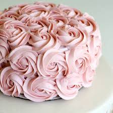 Maybe you would like to learn more about one of these? Todo Lo Que Necesitas Saber Para Decorar Tortas Con Manga