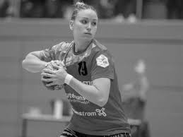 Születésnapját keleti ágnes ötszörös olimpiai bajnok tornász, a nemzet sportolója, a világ legidősebb élő olimpiai bajnoka. Dobbenetesen Fiatalon Elhunyt Selmeci Sarolta A Tg Nurtingen Kezilabdazoja Nuus Hu