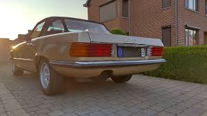 Image result for Walnut Brown 1980 Mercedes