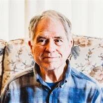 David Cory Traver Obituary