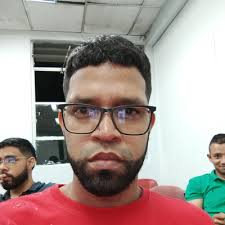 Daniel Alexander Polo Jimenez