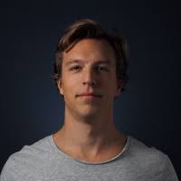 800+ "Nylund" profiles