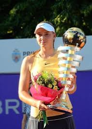 17 (31.08.20, 247100 points) points. Elena Rybakina Height Weight Age Family Facts Biography