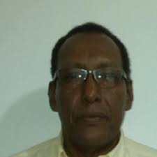 Ròmulo Antonio ROA MONTERO