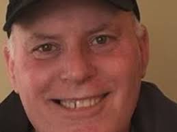 Steven Braxton Shaffer Obituary (1961