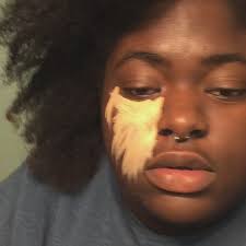 @oranicuhh's video Tweet