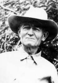 Robert Duke Hale (1880-1962)